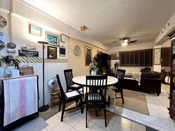 Blk 278 Keat Hong Tembusu (Choa Chu Kang), HDB 4 Rooms #545169601